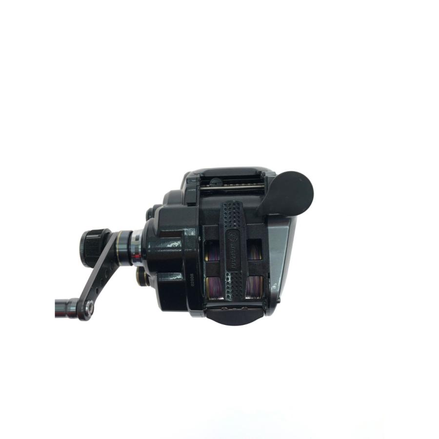 ▽▽ SHIMANO シマノ 釣り用品 電動リール 11フォースマスター ▽▽ SHIMANO シマノ 釣り用品 電動リール 11フォースマスター