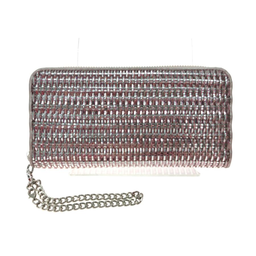 【新品未使用】アンテプリマ長財布 ANTEPRIMA|ANTEPRIMA アンテプリマ 長財布 ロングウォレット