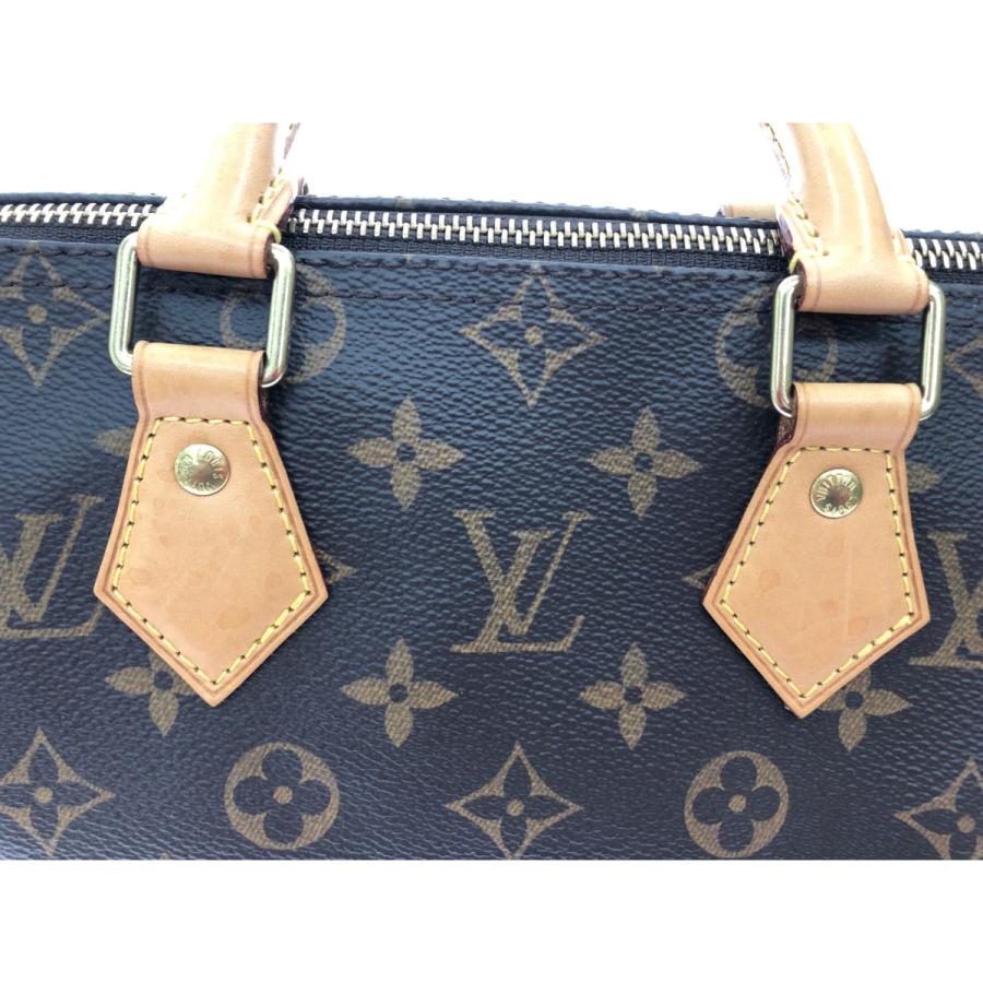 LOUIS VUITTON（ルイ・ヴィトン） ▽▽ レディース ハンドバッグ 