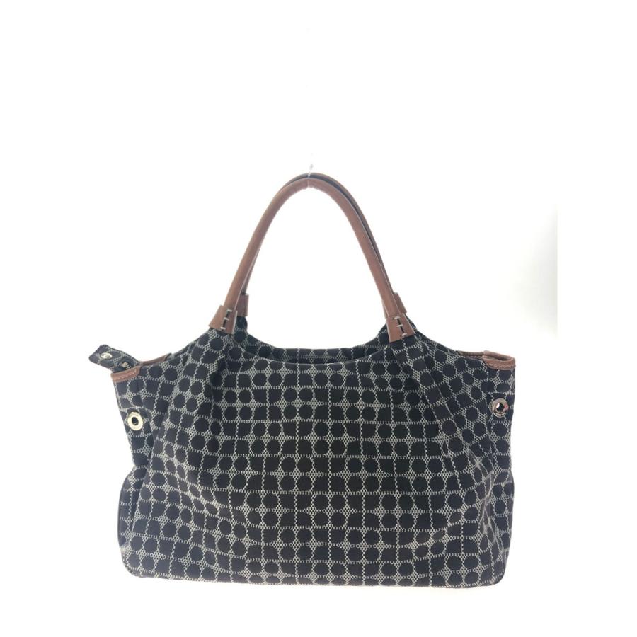 kate spade NEW YORK（ケイト・スペード ニューヨーク） ▽▽ Kate 