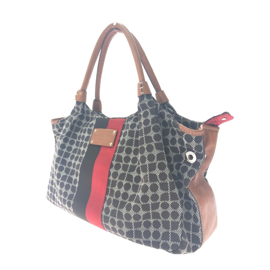 kate spade NEW YORK（ケイト・スペード ニューヨーク） ▽▽ Kate 