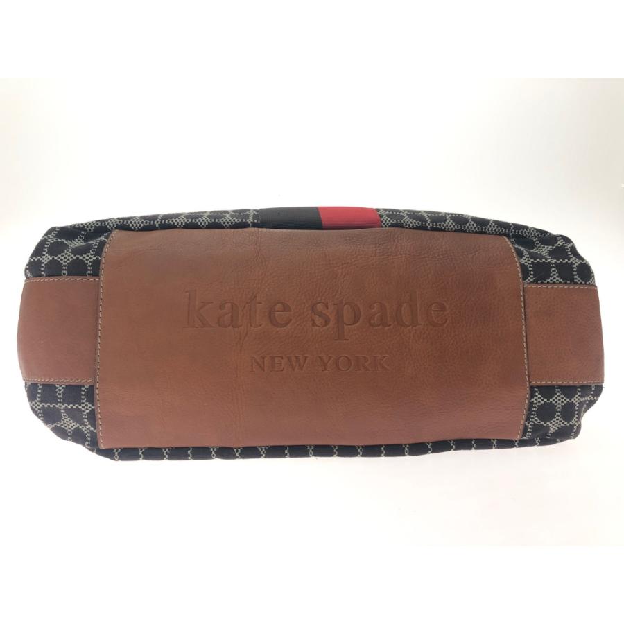 kate spade NEW YORK（ケイト・スペード ニューヨーク） ▽▽ Kate 