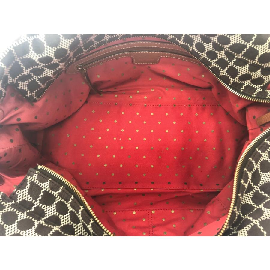 kate spade NEW YORK（ケイト・スペード ニューヨーク） ▽▽ Kate 