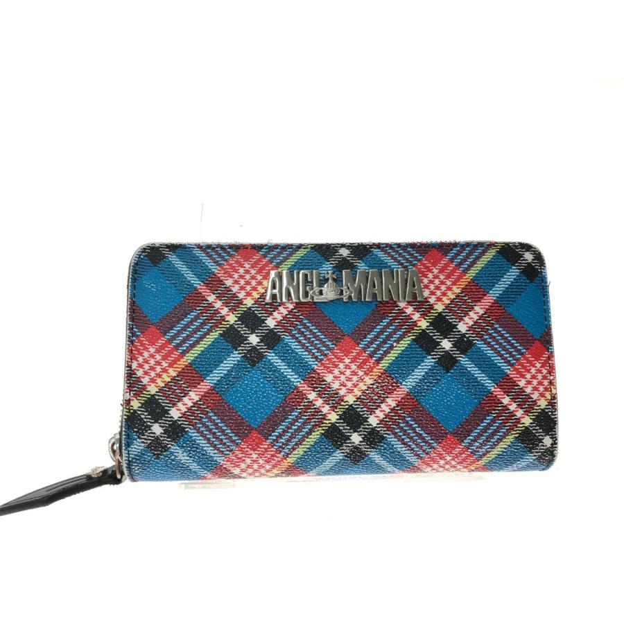 ▽▽ Vivienne Westwood ヴィヴィアン・ウエストウッド メンズ ▽▽ Vivienne Westwood ヴィヴィアン・ウエストウッド メンズ