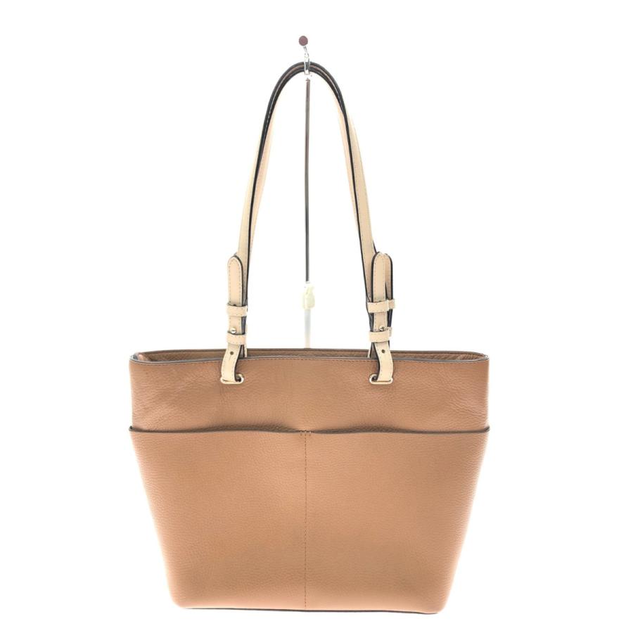 MICHAEL KORS ▽▽ マイケルコース レディース トートバッグ レザー  