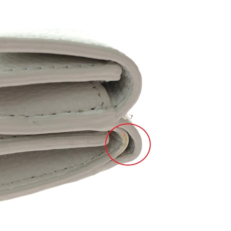 FURLA ▽▽ フルラ レディース 三つ折り財布 コンパクト