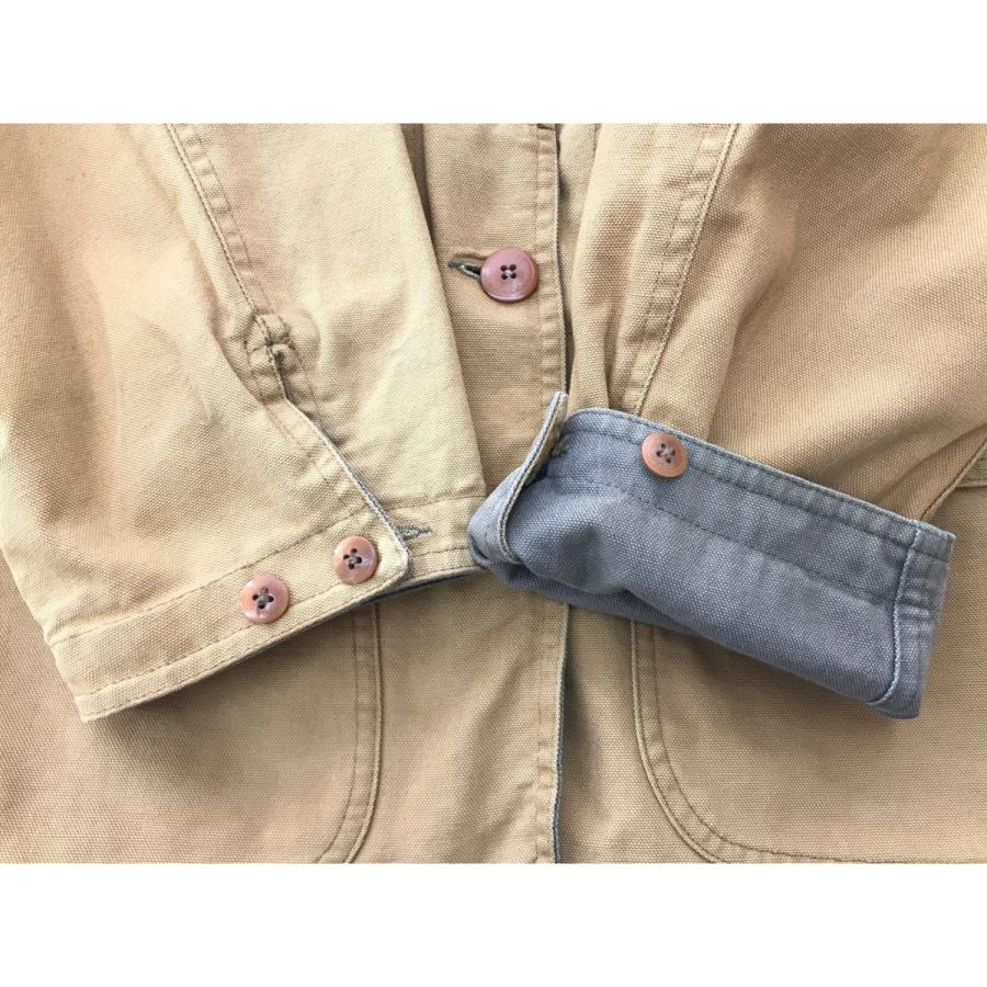 POLO RALPH LAUREN（ポロ・ラルフローレン） ▽▽ ハンティング