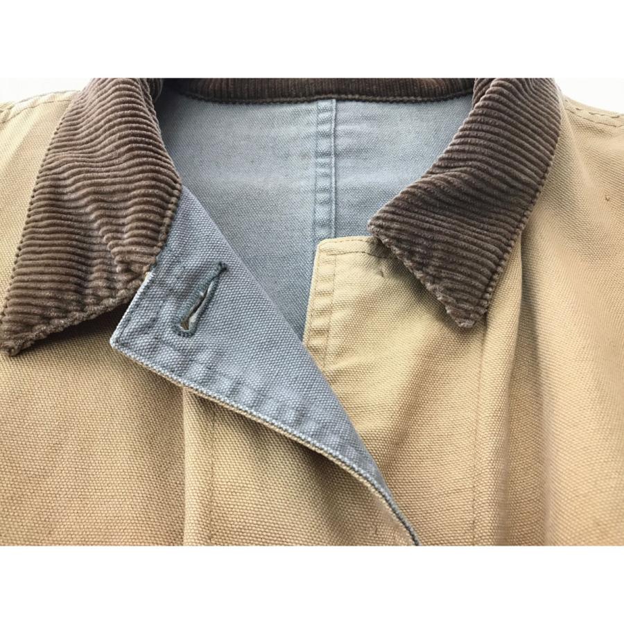 POLO RALPH LAUREN（ポロ・ラルフローレン） ▽▽ ハンティング