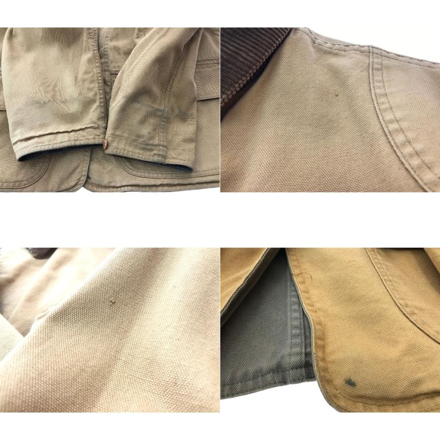 POLO RALPH LAUREN（ポロ・ラルフローレン） ▽▽ ハンティング