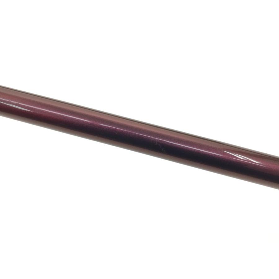 ▽▽ DAIWA ダイワ HEARTLAND ハートランド リベラリスト 903ML+ ▽▽ DAIWA ダイワ HEARTLAND ハートランド リベラリスト 903ML+