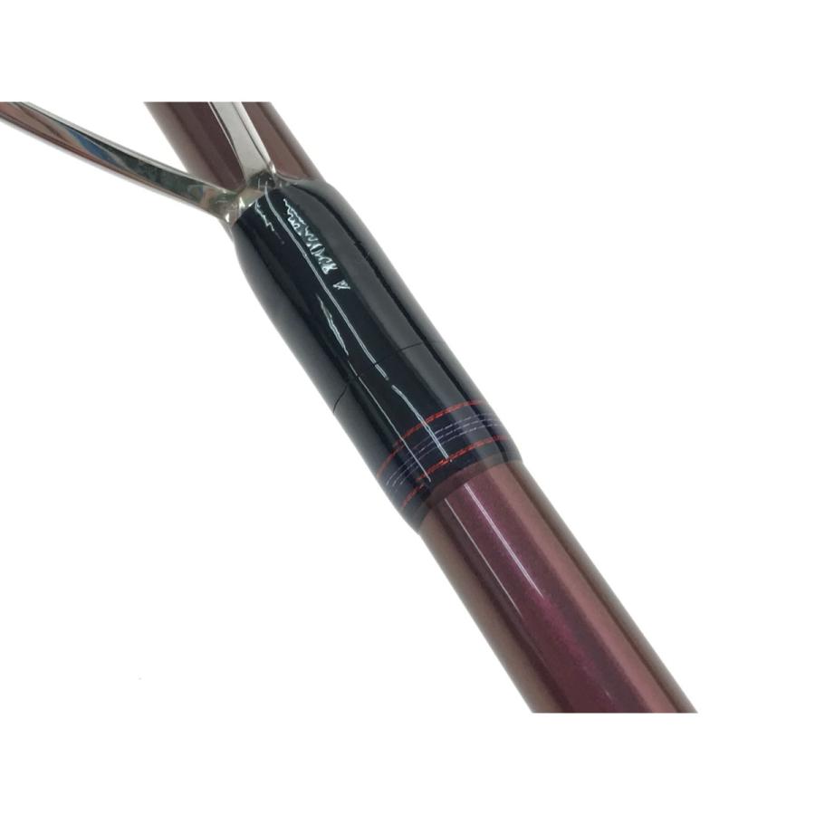 ▽▽ DAIWA ダイワ HEARTLAND ハートランド リベラリスト 903ML+ ▽▽ DAIWA ダイワ HEARTLAND ハートランド リベラリスト 903ML+
