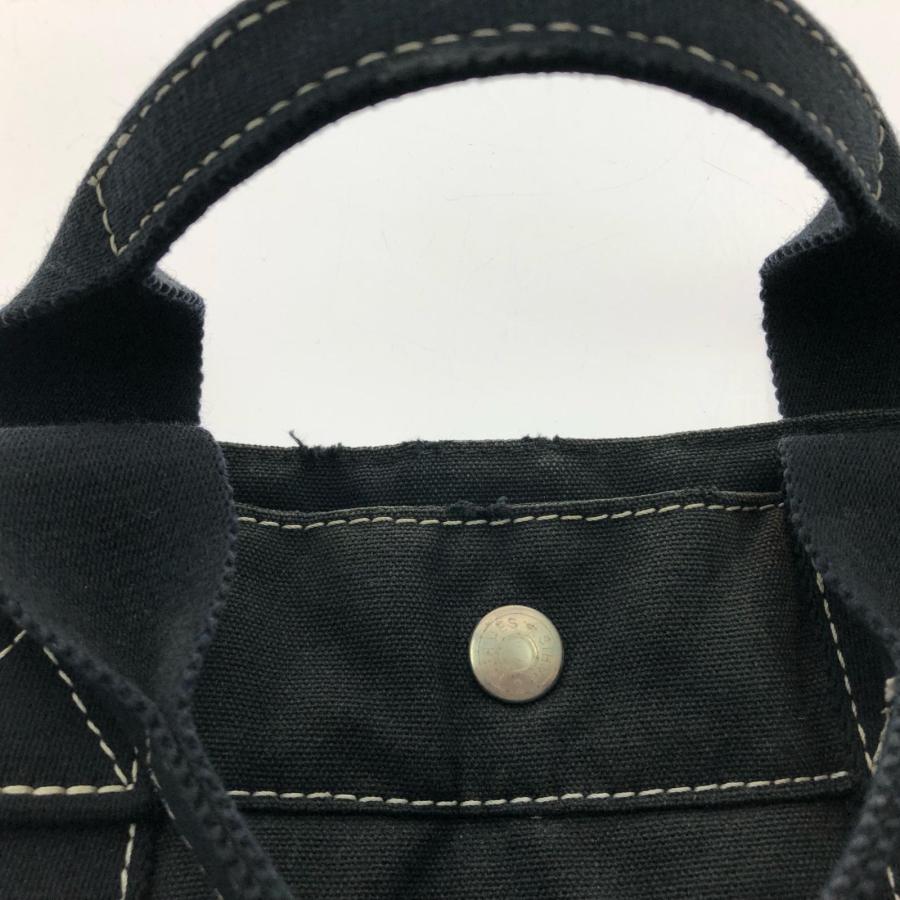 HERMES（エルメス） ▽▽ レディース トートバッグ フールトゥMM 