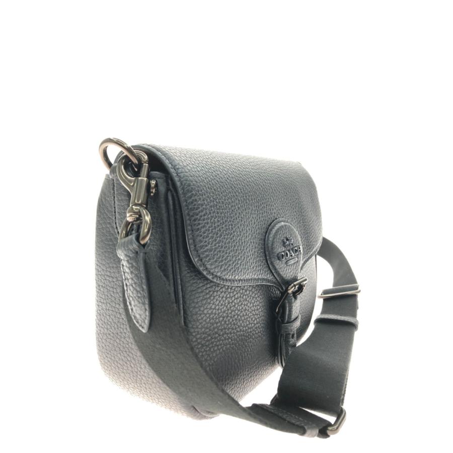 COACH ▽▽ コーチ レディース ショルダーバッグ アメリア