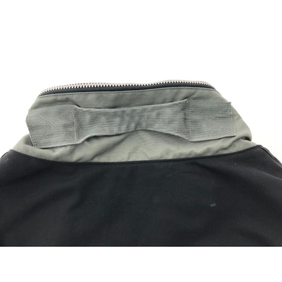 ジャケット・アウター LANDLORD KXL ARMY PULL JACKET ▽▽ LANDLORD メンズ ジャケット KXL ARMY PULL JACKET FINAL HOME