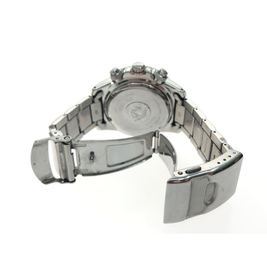 SEIKO（セイコー） ▽▽ メンズ腕時計 ソーラー充電 PROSPEX プロ