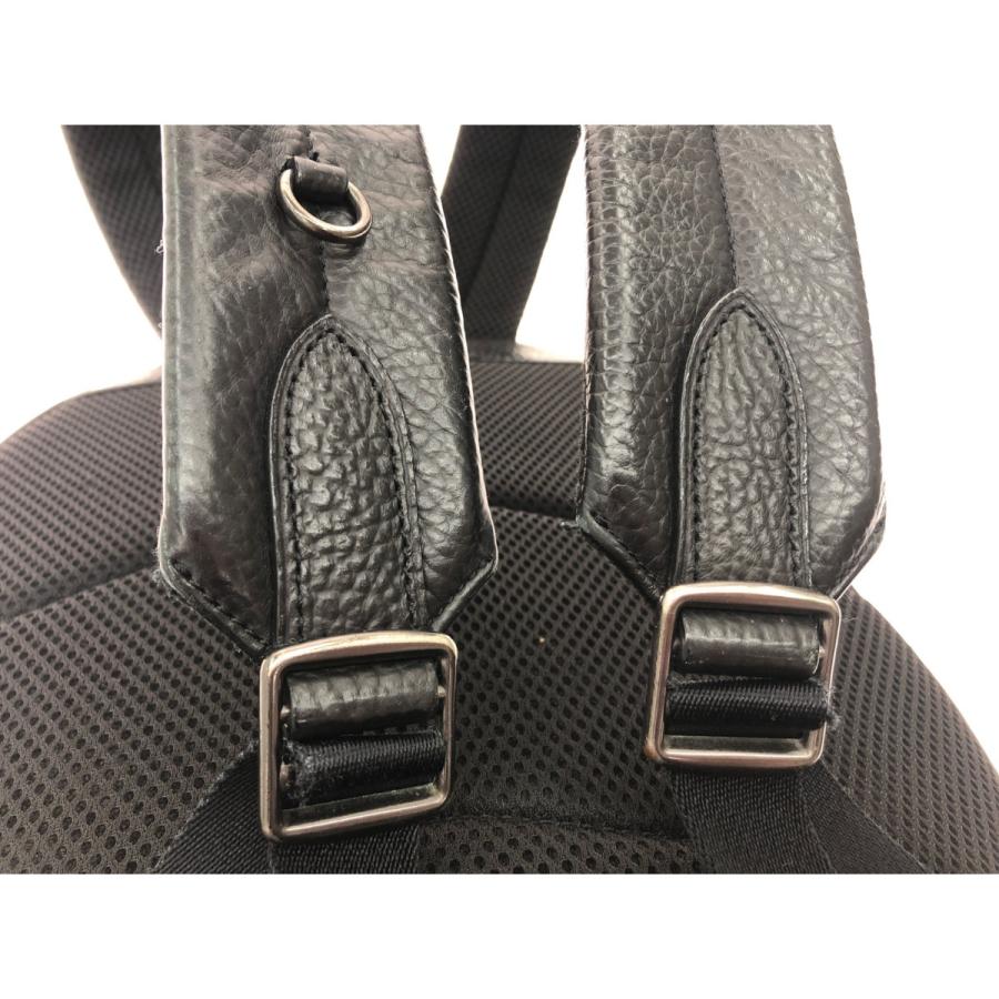 COACH ▽▽ コーチ メンズ リュックサック バックパック アウトレット  