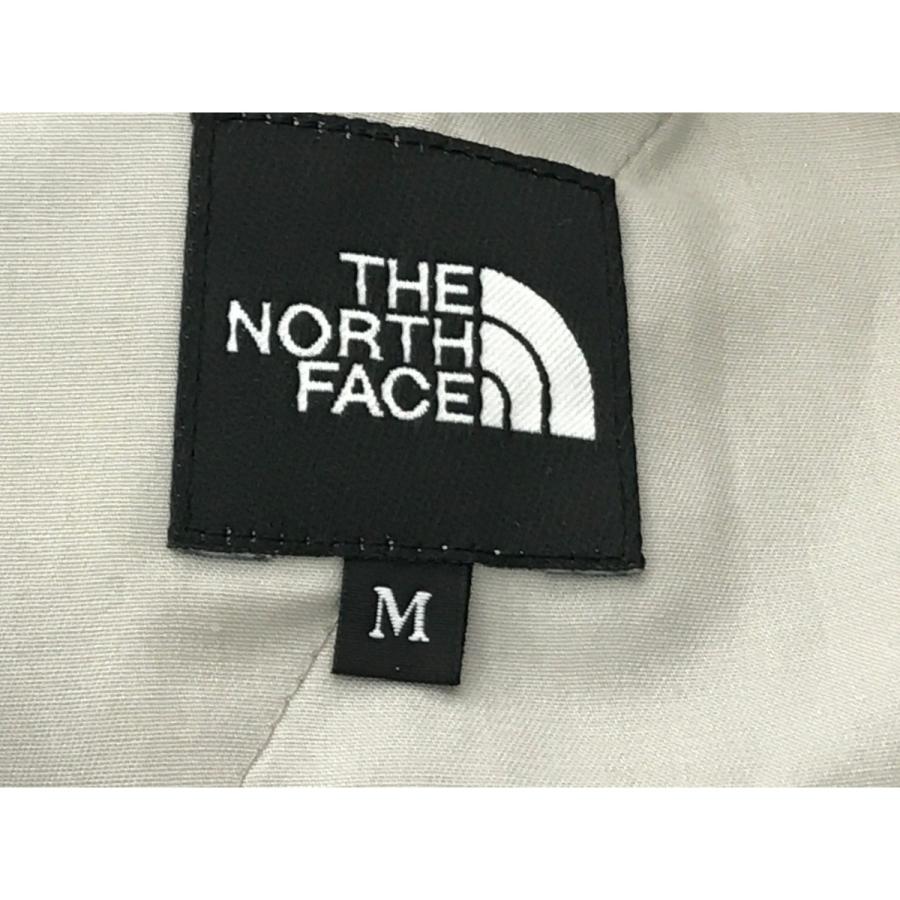 ▽▽ THE NORTH FACE ザノースフェイス ジオロジーカーゴパンツ 