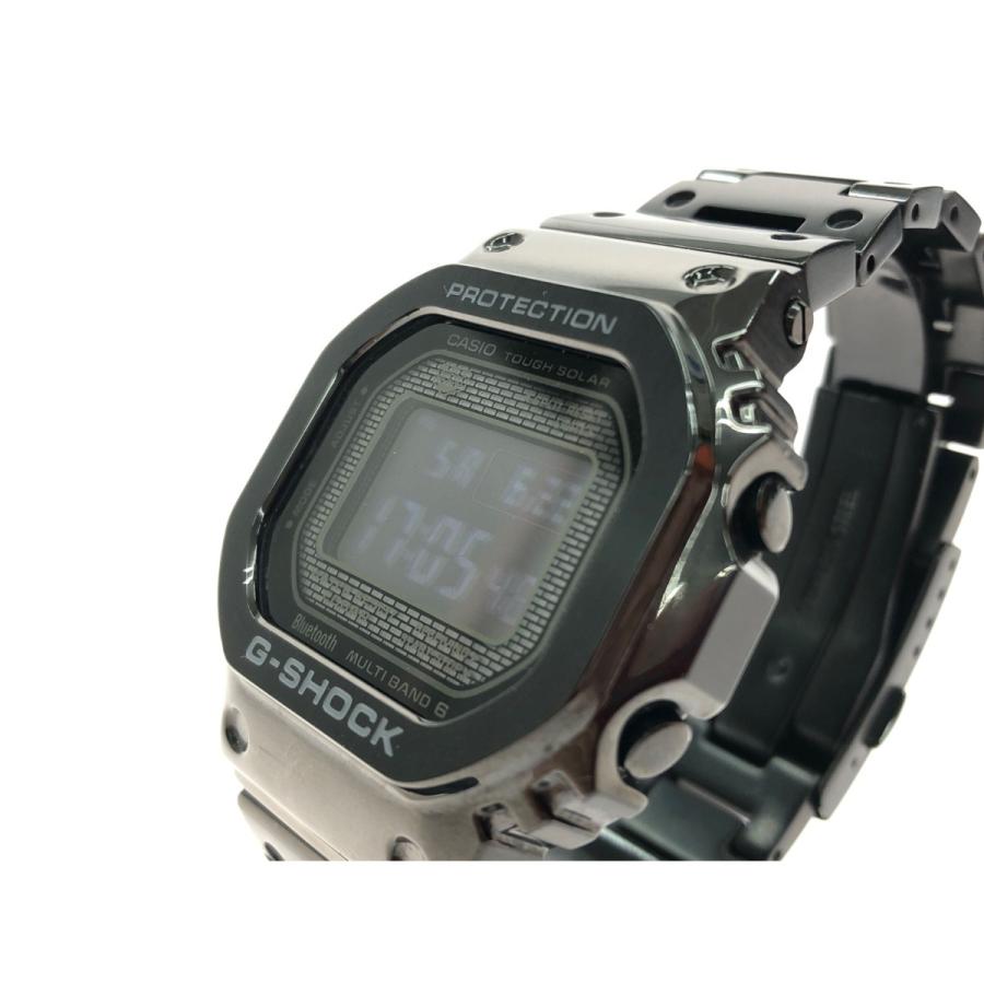 CASIO ▽▽ カシオ メンズ デジタルウォッチ 電波ソーラー CASIO ▽▽ カシオ メンズ デジタルウォッチ 電波ソーラー