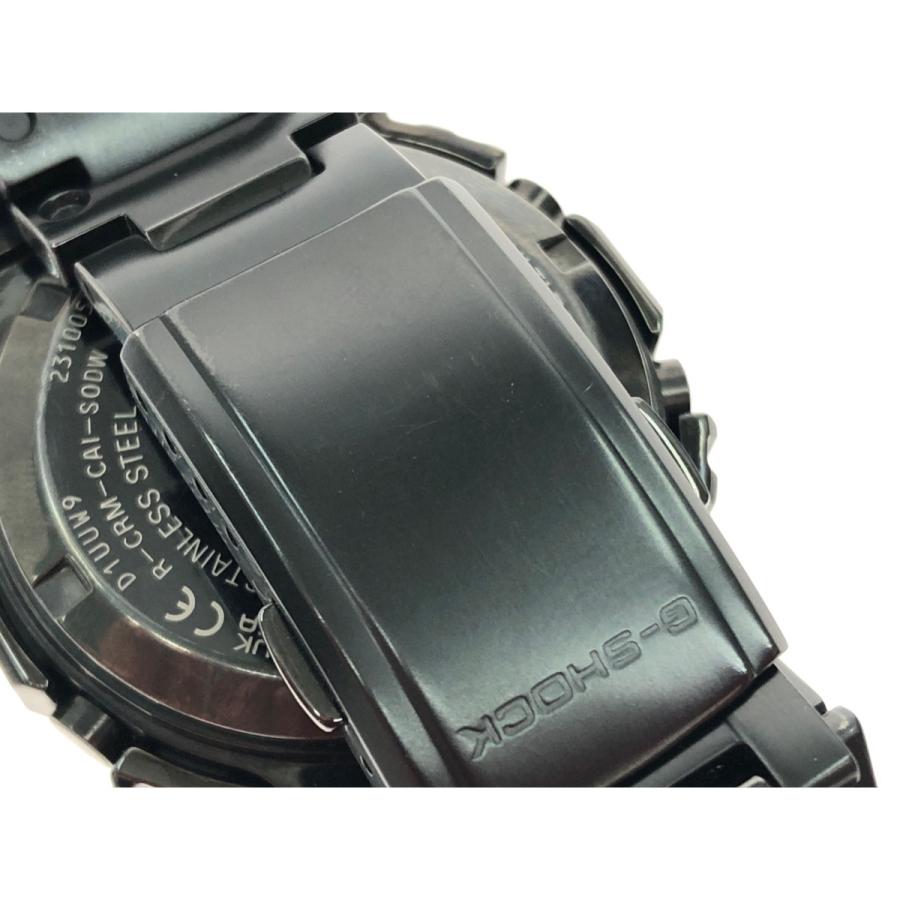 CASIO ▽▽ カシオ メンズ デジタルウォッチ 電波ソーラー CASIO ▽▽ カシオ メンズ デジタルウォッチ 電波ソーラー