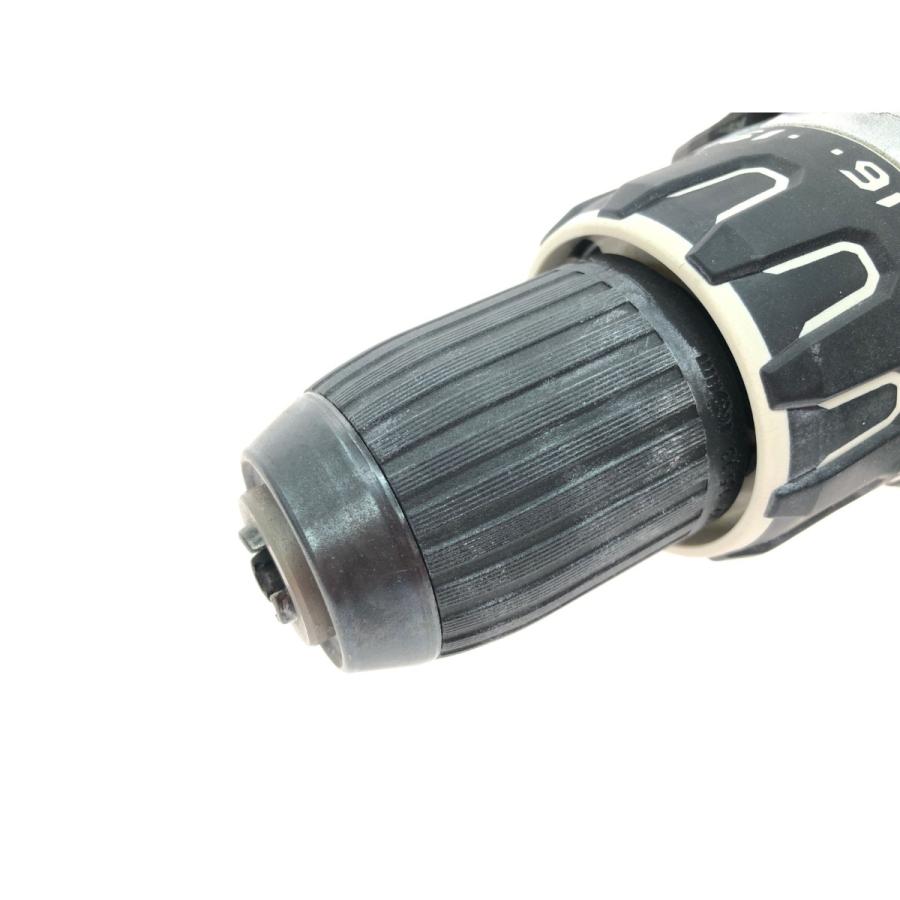 ▽▽ HiKOKI ハイコーキ 電動工具 コードレス式 40V 充電式 ドライバ  