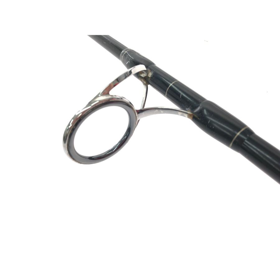 ▽▽ Ripple Fisher リップルフィッシャー ビッグツナ BIG TUNA ▽▽ Ripple Fisher リップルフィッシャー ビッグツナ BIG TUNA