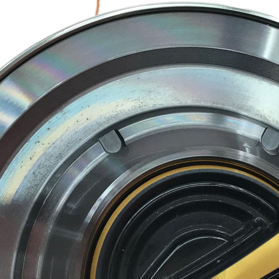 ▼▼ SHIMANO シマノ スピニングリール 20 ステラ SW30000 04082 やや傷や汚れあり_5