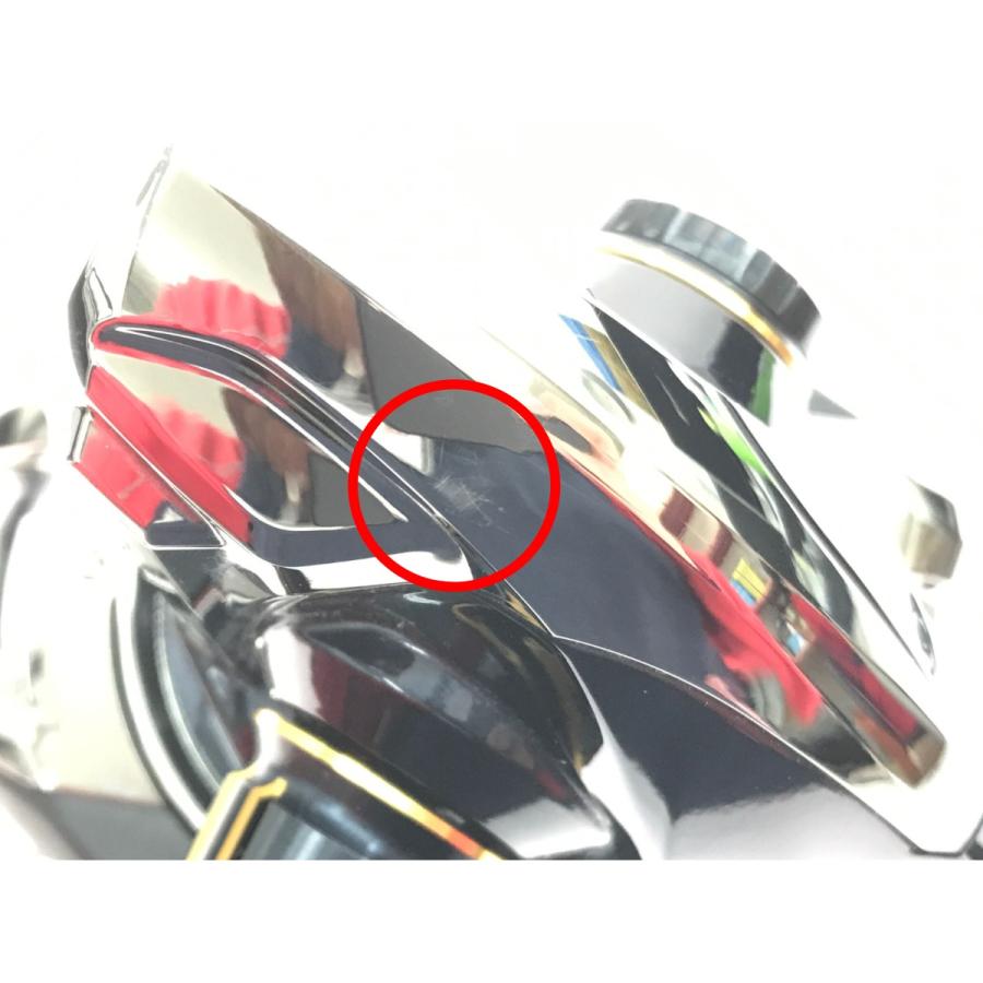 ▼▼ SHIMANO シマノ スピニングリール 20 ステラ SW30000 04082 やや傷や汚れあり_8