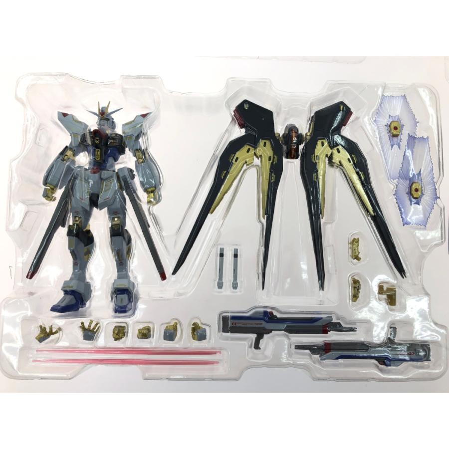 L ROBOT魂 20th Anniversary セット 【公式通販】