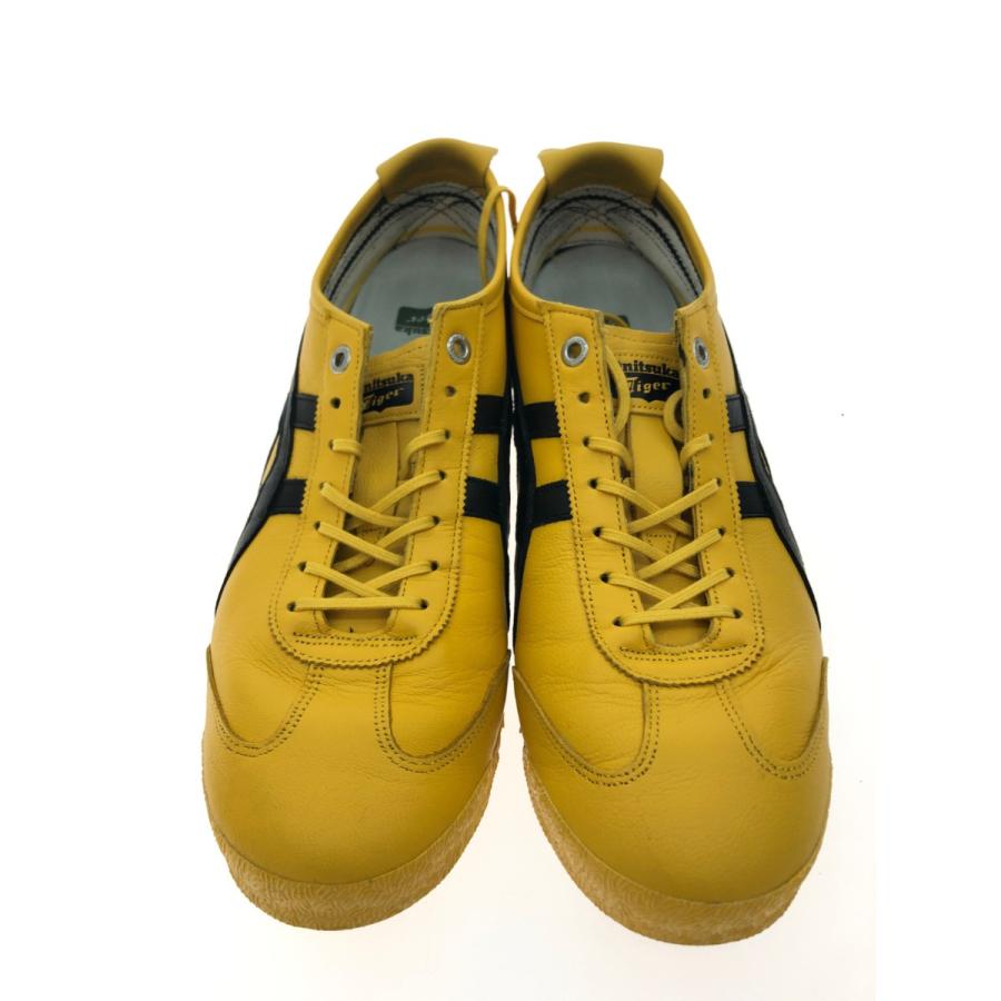 Onitsuka Tiger（オニツカタイガー） ▽▽ メンズ ローカット
