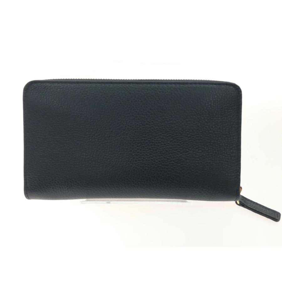 EMPORIO ARMANI ▽▽ エンポリオアルマーニ レディース 長財布 