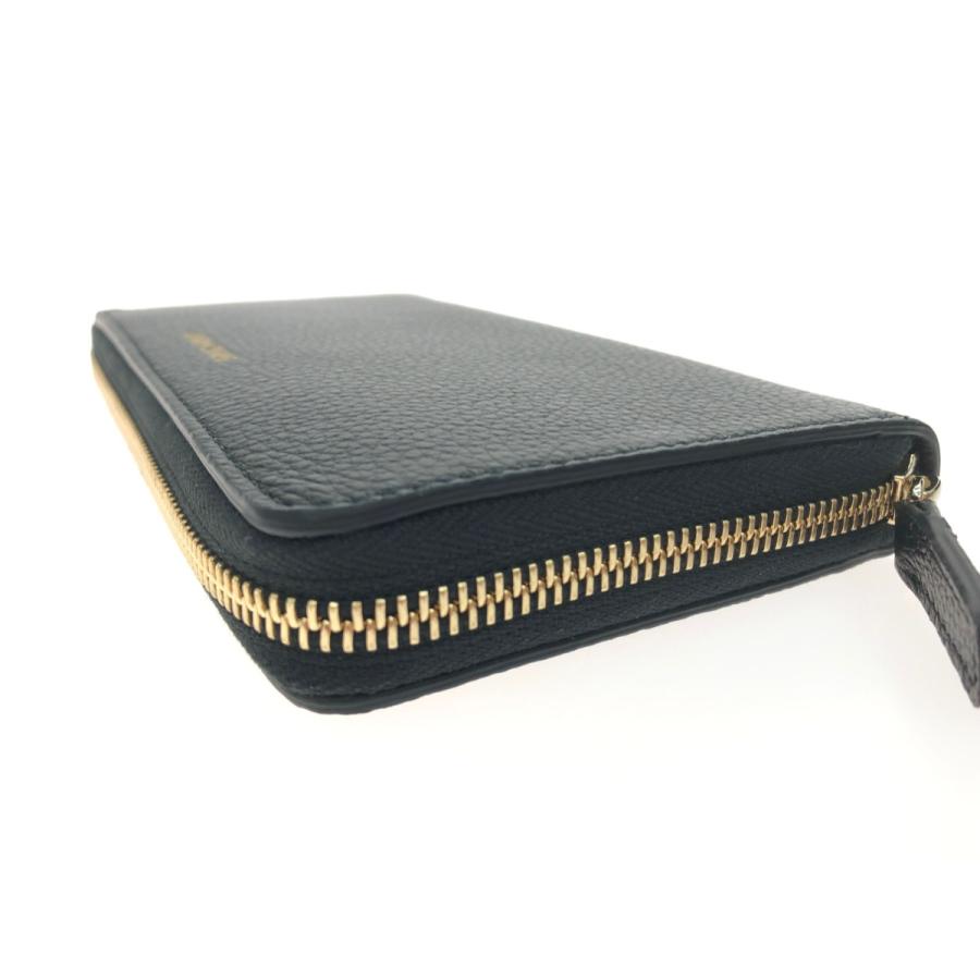 EMPORIO ARMANI ▽▽ エンポリオアルマーニ レディース 長財布 