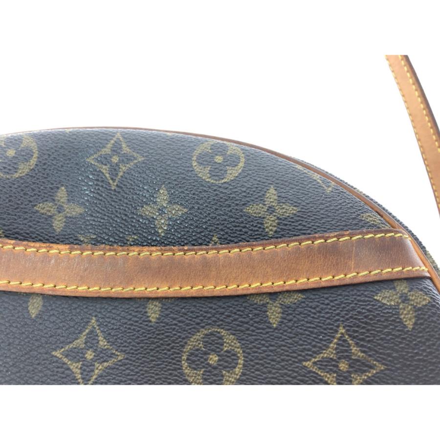 LOUIS VUITTON（ルイ・ヴィトン） ▽▽ レディース ショルダーバッグ