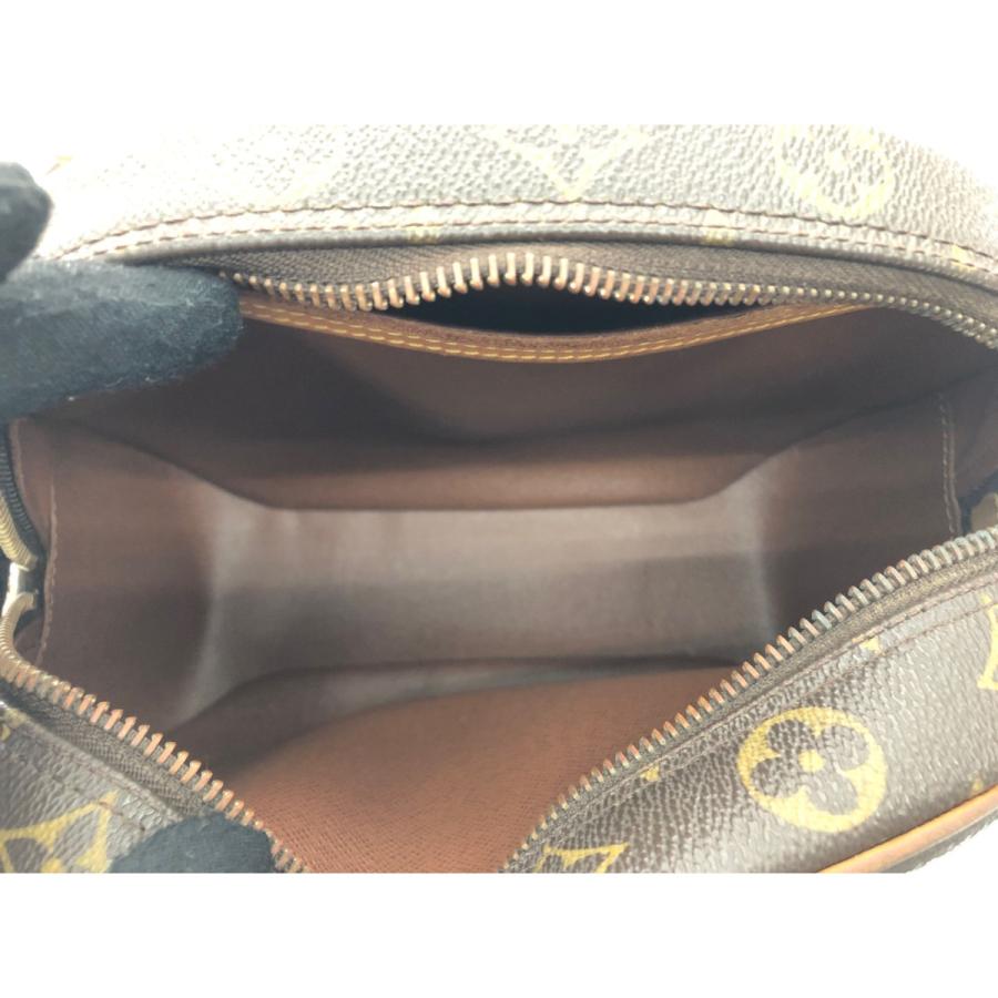 LOUIS VUITTON（ルイ・ヴィトン） ▽▽ レディース ショルダーバッグ