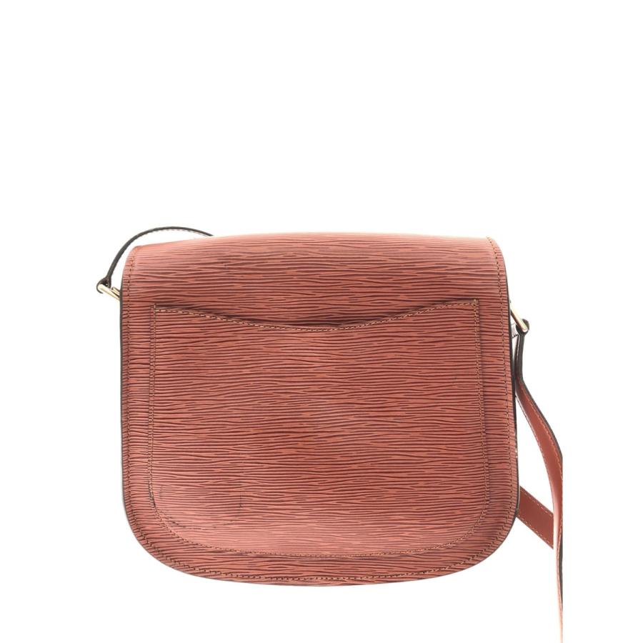 LOUIS VUITTON ▽▽ ルイヴィトン レディース ショルダーバッグ クロス 