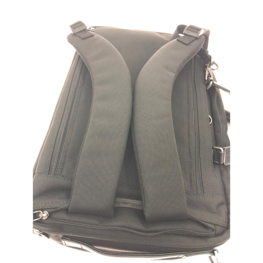 VICTORINOX ビクトリノックス メンズ ビジネスバッグ ワークス プロフェッショナル 3WAY 21L タグ付 611469 ブラック ...