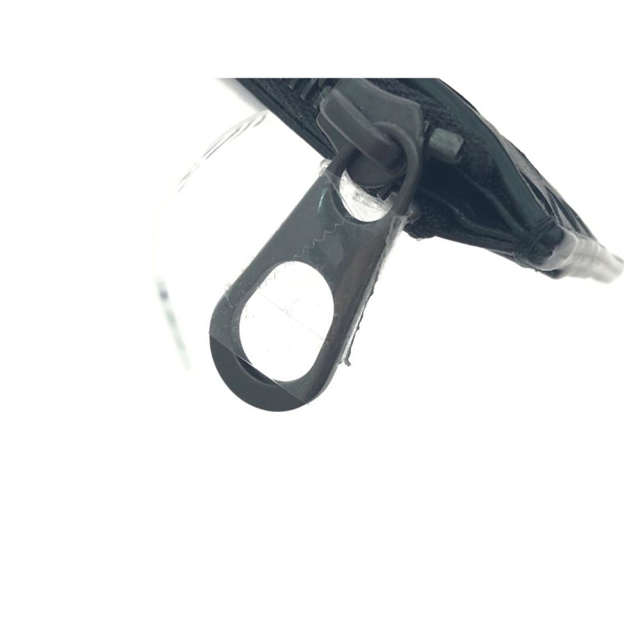 ▽▽ BOTTEGA VENETA カードケース コインケース スマートウォレット フラグメントケース 566430 V4651 1000 ブラック  目立った傷や汚れなし 楽天市場】ボッテガヴェネタ BOTTEGA VENETA スマートウォレット カードケース コインケース ブラック 566430  V4651 1000 ...