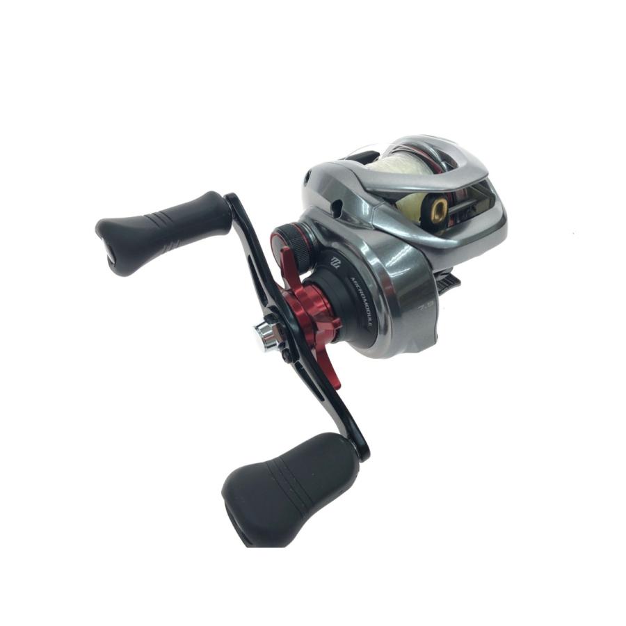 ▽▽ SHIMANO シマノ ベイトリール 21 スコーピオンMD 300XG ▽▽ SHIMANO シマノ ベイトリール 21 スコーピオンMD 300XG