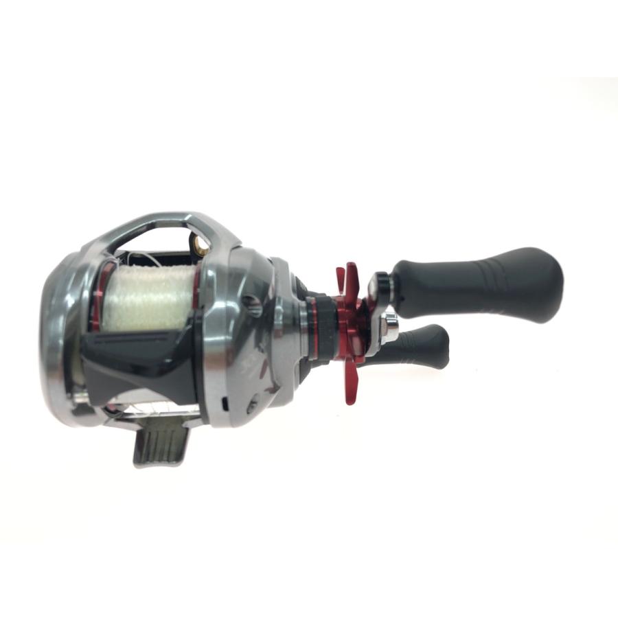 ▽▽ SHIMANO シマノ ベイトリール 21 スコーピオンMD 300XG ▽▽ SHIMANO シマノ ベイトリール 21 スコーピオンMD 300XG