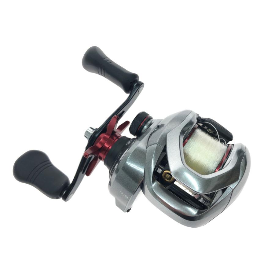 ▽▽ SHIMANO シマノ ベイトリール 21 スコーピオンMD 300XG ▽▽ SHIMANO シマノ ベイトリール 21 スコーピオンMD 300XG