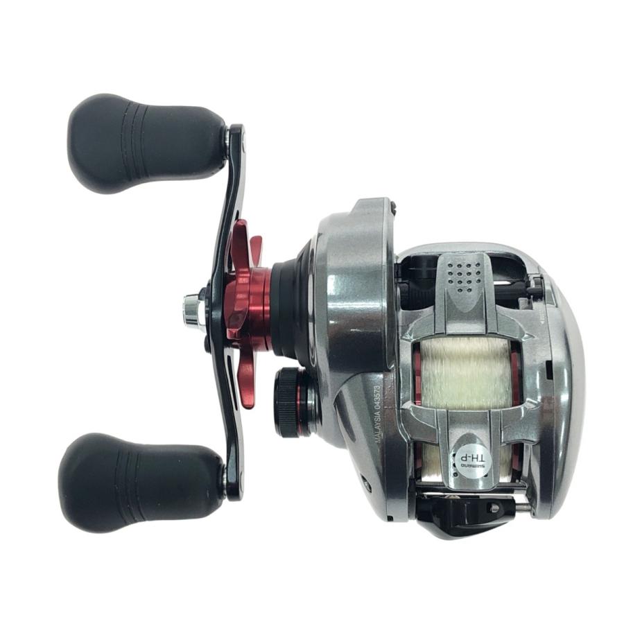 ▽▽ SHIMANO シマノ ベイトリール 21 スコーピオンMD 300XG ▽▽ SHIMANO シマノ ベイトリール 21 スコーピオンMD 300XG