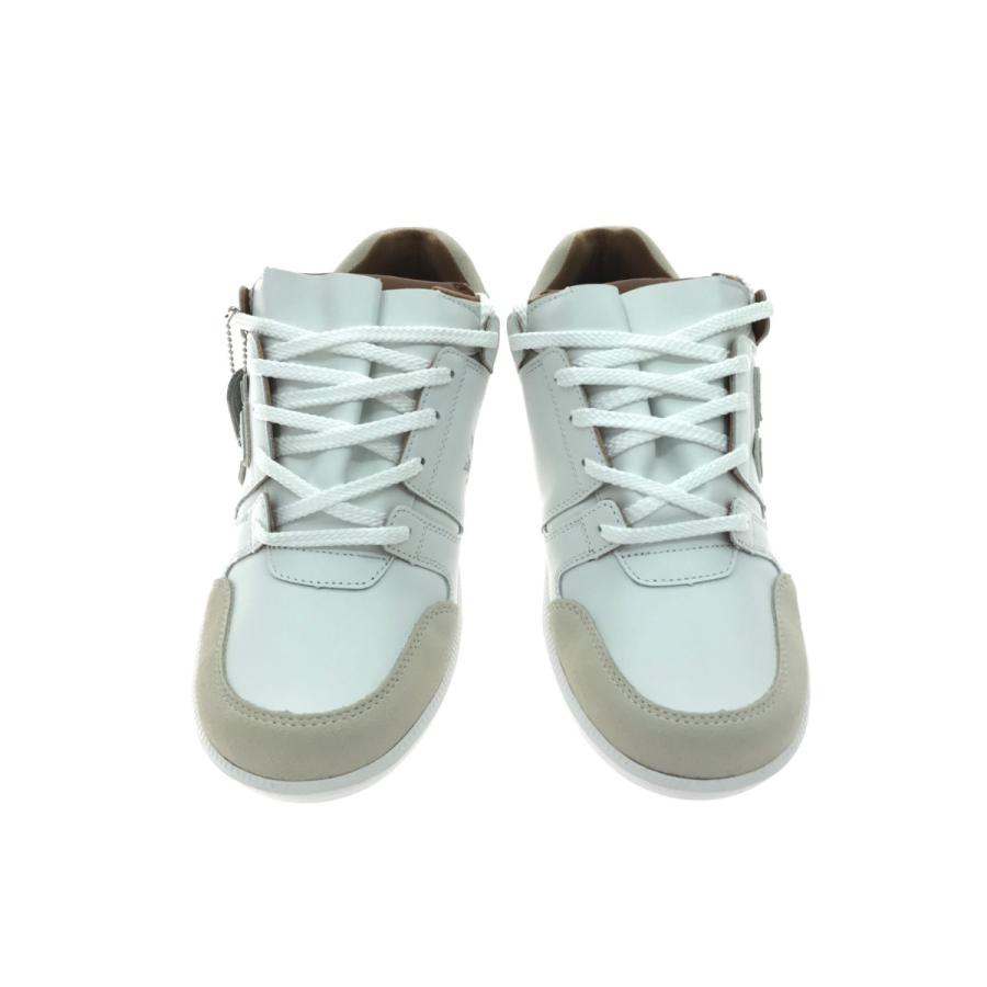 New Balance（ニューバランス） ▽▽ にゅ〜ず バンクシースニーカー