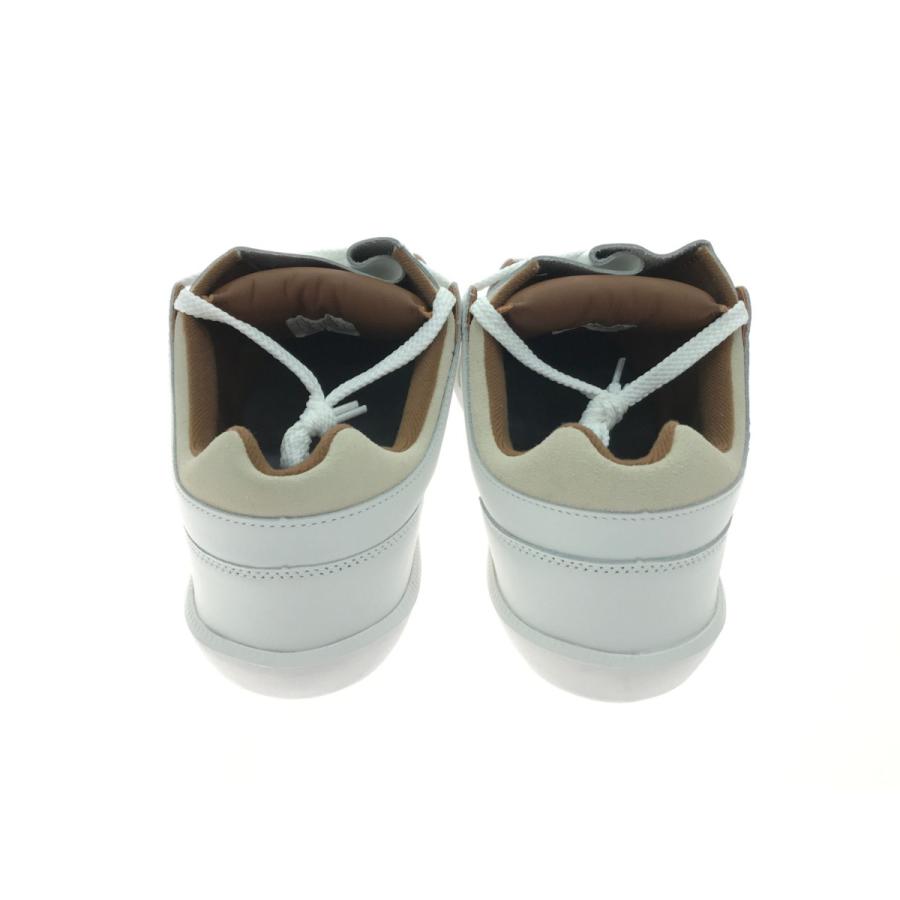 New Balance（ニューバランス） ▽▽ にゅ〜ず バンクシースニーカー