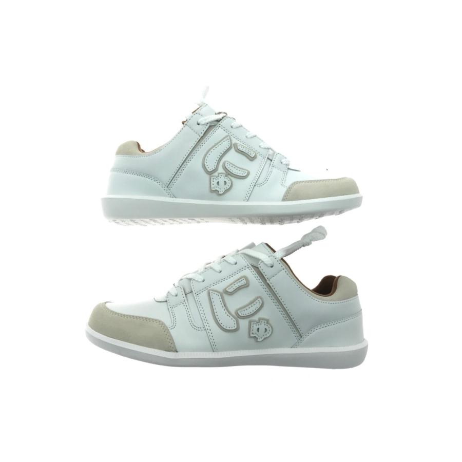 New Balance（ニューバランス） ▽▽ にゅ〜ず バンクシースニーカー