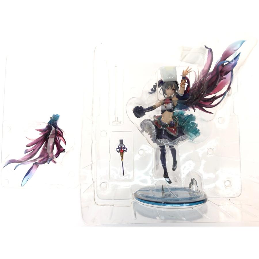 アルター 完成品『アイドルマスター シンデレラガールズ』より 1/7