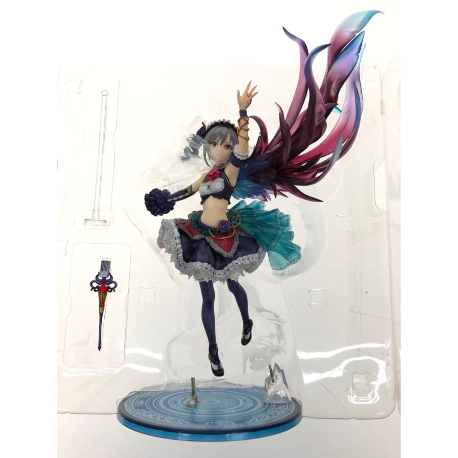 アルター 完成品『アイドルマスター シンデレラガールズ』より 1/7