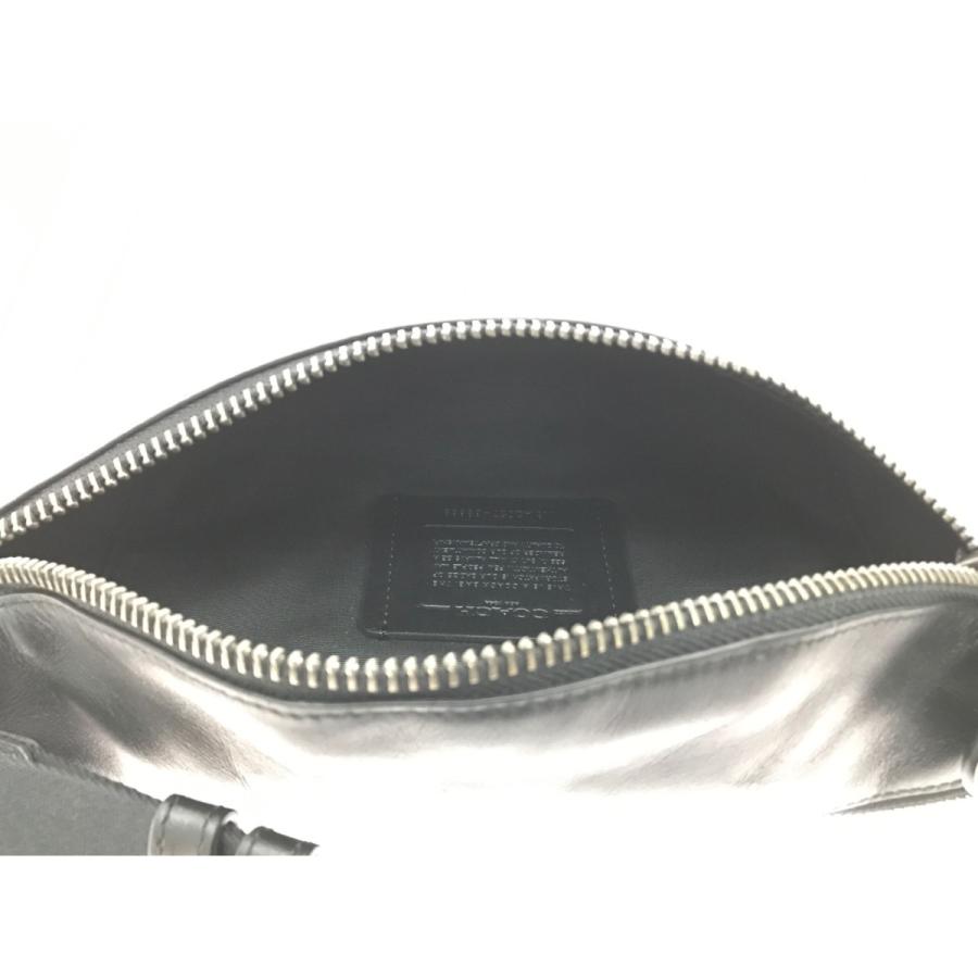 コーチ ウエストバック COACH（コーチ） ▽▽ ショルダーバッグ ウエストバッグ 89889