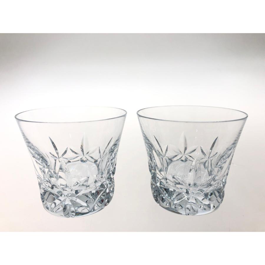 バカラ ▽▽ Baccarat クリスタル グラス 2023 エクラタンブラー バカラ ▽▽ Baccarat クリスタル グラス 2023 エクラタンブラー