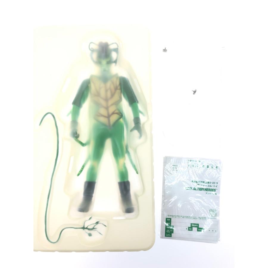 RAH リアルアクションヒーローズ ザンジオー サラセニアン ▽▽ RAH リアルアクションヒーローズ メディコムトイ 仮面ライダー 人