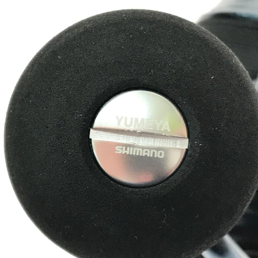 ▽▽ SHIMANO シマノ スピニングリール 20ストラディックSW ▽▽ SHIMANO シマノ スピニングリール 20ストラディックSW