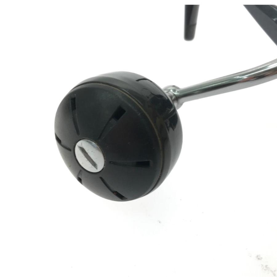 ▽▽ SHIMANO シマノ スピニングリール SW5000HG 03316 やや傷や ▽▽ SHIMANO シマノ スピニングリール SW5000HG 03316 やや傷や